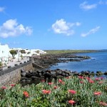 punta-mujeres-apartment-canarian-rentals-view-from-path-in-front-of-casa-atlantico-680-401712